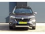Suzuki S-Cross 1.5 Hybrid Select Rijklaarprijs! | Tot 10 jaar Garantie | Onderhoudsbeurt | Mobiliteitservice |