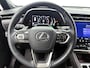 Lexus LBX Cool 2WD Limited + | Dealeronderhouden | Onderweg-naar-dealer