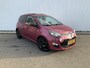 Renault Twingo 1.2 16V Collection, OPEN DAK!, Airco, Isofix, Bluetooth audio