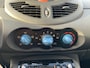 Renault Twingo 1.2 16V Collection, OPEN DAK!, Airco, Isofix, Bluetooth audio