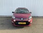 Renault Twingo 1.2 16V Collection, OPEN DAK!, Airco, Isofix, Bluetooth audio