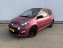 Renault Twingo 1.2 16V Collection, OPEN DAK!, Airco, Isofix, Bluetooth audio