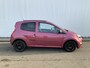 Renault Twingo 1.2 16V Collection, OPEN DAK!, Airco, Isofix, Bluetooth audio