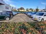 Opel Karl 1.0 ecoFLEX Edition