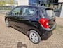 Opel Karl 1.0 ecoFLEX Edition