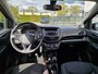 Opel Karl 1.0 ecoFLEX Edition