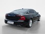 Volvo S90 2.0 T4 Inscription | NL auto! | Apple carplay/ Android Auto | Schuif/kanteldak | Head-up Display | Verwarmbare stoelen | Adaptieve Cruise Control | 360 camera  | 12 maanden garantie!