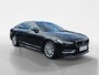 Volvo S90 2.0 T4 Inscription | NL auto! | Apple carplay/ Android Auto | Schuif/kanteldak | Head-up Display | Verwarmbare stoelen | Adaptieve Cruise Control | 360 camera  | 12 maanden garantie!