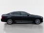 Volvo S90 2.0 T4 Inscription | NL auto! | Apple carplay/ Android Auto | Schuif/kanteldak | Head-up Display | Verwarmbare stoelen | Adaptieve Cruise Control | 360 camera  | 12 maanden garantie!