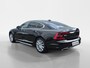 Volvo S90 2.0 T4 Inscription | NL auto! | Apple carplay/ Android Auto | Schuif/kanteldak | Head-up Display | Verwarmbare stoelen | Adaptieve Cruise Control | 360 camera  | 12 maanden garantie!