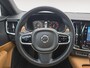 Volvo S90 2.0 T4 Inscription | NL auto! | Apple carplay/ Android Auto | Schuif/kanteldak | Head-up Display | Verwarmbare stoelen | Adaptieve Cruise Control | 360 camera  | 12 maanden garantie!