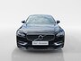 Volvo S90 2.0 T4 Inscription | NL auto! | Apple carplay/ Android Auto | Schuif/kanteldak | Head-up Display | Verwarmbare stoelen | Adaptieve Cruise Control | 360 camera  | 12 maanden garantie!