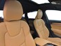 Volvo S90 2.0 T4 Inscription | NL auto! | Apple carplay/ Android Auto | Schuif/kanteldak | Head-up Display | Verwarmbare stoelen | Adaptieve Cruise Control | 360 camera  | 12 maanden garantie!