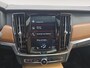 Volvo S90 2.0 T4 Inscription | NL auto! | Apple carplay/ Android Auto | Schuif/kanteldak | Head-up Display | Verwarmbare stoelen | Adaptieve Cruise Control | 360 camera  | 12 maanden garantie!