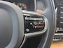 Volvo S90 2.0 T4 Inscription | NL auto! | Apple carplay/ Android Auto | Schuif/kanteldak | Head-up Display | Verwarmbare stoelen | Adaptieve Cruise Control | 360 camera  | 12 maanden garantie!