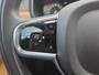 Volvo S90 2.0 T4 Inscription | NL auto! | Apple carplay/ Android Auto | Schuif/kanteldak | Head-up Display | Verwarmbare stoelen | Adaptieve Cruise Control | 360 camera  | 12 maanden garantie!