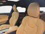 Volvo S90 2.0 T4 Inscription | NL auto! | Apple carplay/ Android Auto | Schuif/kanteldak | Head-up Display | Verwarmbare stoelen | Adaptieve Cruise Control | 360 camera  | 12 maanden garantie!