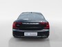 Volvo S90 2.0 T4 Inscription | NL auto! | Apple carplay/ Android Auto | Schuif/kanteldak | Head-up Display | Verwarmbare stoelen | Adaptieve Cruise Control | 360 camera  | 12 maanden garantie!