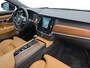Volvo S90 2.0 T4 Inscription | NL auto! | Apple carplay/ Android Auto | Schuif/kanteldak | Head-up Display | Verwarmbare stoelen | Adaptieve Cruise Control | 360 camera  | 12 maanden garantie!