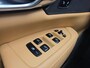 Volvo S90 2.0 T4 Inscription | NL auto! | Apple carplay/ Android Auto | Schuif/kanteldak | Head-up Display | Verwarmbare stoelen | Adaptieve Cruise Control | 360 camera  | 12 maanden garantie!