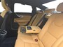 Volvo S90 2.0 T4 Inscription | NL auto! | Apple carplay/ Android Auto | Schuif/kanteldak | Head-up Display | Verwarmbare stoelen | Adaptieve Cruise Control | 360 camera  | 12 maanden garantie!