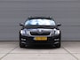 Skoda Octavia Combi 1.6 TDI Greentech Clever Edition Automaat *Virtual cockpit*