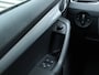 Skoda Octavia Combi 1.6 TDI Greentech Clever Edition Automaat *Virtual cockpit*
