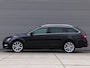 Skoda Octavia Combi 1.6 TDI Greentech Clever Edition Automaat *Virtual cockpit*