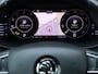 Skoda Octavia Combi 1.6 TDI Greentech Clever Edition Automaat *Virtual cockpit*