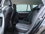 Skoda Octavia Combi 1.6 TDI Greentech Clever Edition Automaat *Virtual cockpit*