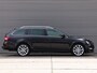 Skoda Octavia Combi 1.6 TDI Greentech Clever Edition Automaat *Virtual cockpit*