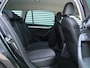 Skoda Octavia Combi 1.6 TDI Greentech Clever Edition Automaat *Virtual cockpit*