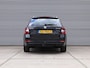 Skoda Octavia Combi 1.6 TDI Greentech Clever Edition Automaat *Virtual cockpit*