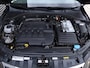Skoda Octavia Combi 1.6 TDI Greentech Clever Edition Automaat *Virtual cockpit*