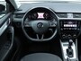 Skoda Octavia Combi 1.6 TDI Greentech Clever Edition Automaat *Virtual cockpit*