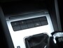 Skoda Octavia Combi 1.6 TDI Greentech Clever Edition Automaat *Virtual cockpit*