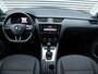 Skoda Octavia Combi 1.6 TDI Greentech Clever Edition Automaat *Virtual cockpit*