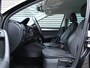 Skoda Octavia Combi 1.6 TDI Greentech Clever Edition Automaat *Virtual cockpit*