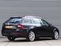 Skoda Octavia Combi 1.6 TDI Greentech Clever Edition Automaat *Virtual cockpit*