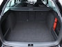 Skoda Octavia Combi 1.6 TDI Greentech Clever Edition Automaat *Virtual cockpit*