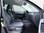 Skoda Octavia Combi 1.6 TDI Greentech Clever Edition Automaat *Virtual cockpit*