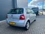 Volkswagen Polo 1.4i 16V FSI Comfortline CLIMA 5DRS