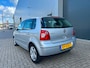 Volkswagen Polo 1.4i 16V FSI Comfortline CLIMA 5DRS