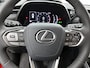 Lexus LBX 2WD Limited + | Dealeronderhouden | Onderweg-naar-dealer