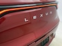 Lexus LBX 2WD Limited + | Dealeronderhouden | Onderweg-naar-dealer