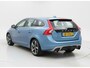 Volvo V60 1.6 T3 R-Design|Cruise|Navi|Clima|Parkeersensoren