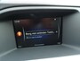 Volvo V60 1.6 T3 R-Design|Cruise|Navi|Clima|Parkeersensoren