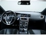 Volvo V60 1.6 T3 R-Design|Cruise|Navi|Clima|Parkeersensoren