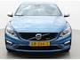 Volvo V60 1.6 T3 R-Design|Cruise|Navi|Clima|Parkeersensoren