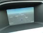 Volvo V60 1.6 T3 R-Design|Cruise|Navi|Clima|Parkeersensoren